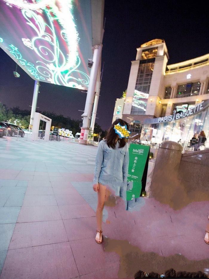 462e3d94bae5d367d3d0196a474aaf80.jpg